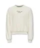 KIDS ONLY Sweater Sally