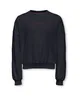 KIDS ONLY Sweater Sally
