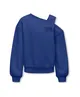 KIDS ONLY Sweater Seema One Shoulder
