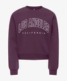 KIDS ONLY Sweater Sweat