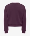 KIDS ONLY Sweater Sweat