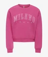 KIDS ONLY Sweater Sweat