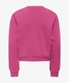 KIDS ONLY Sweater Sweat