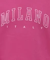 KIDS ONLY Sweater Sweat