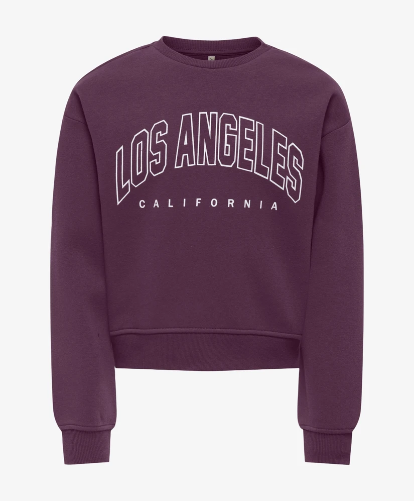 KIDS ONLY Sweater Sweat