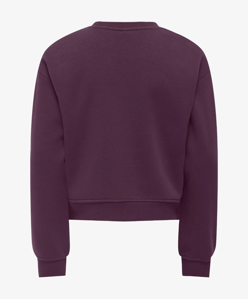 KIDS ONLY Sweater Sweat