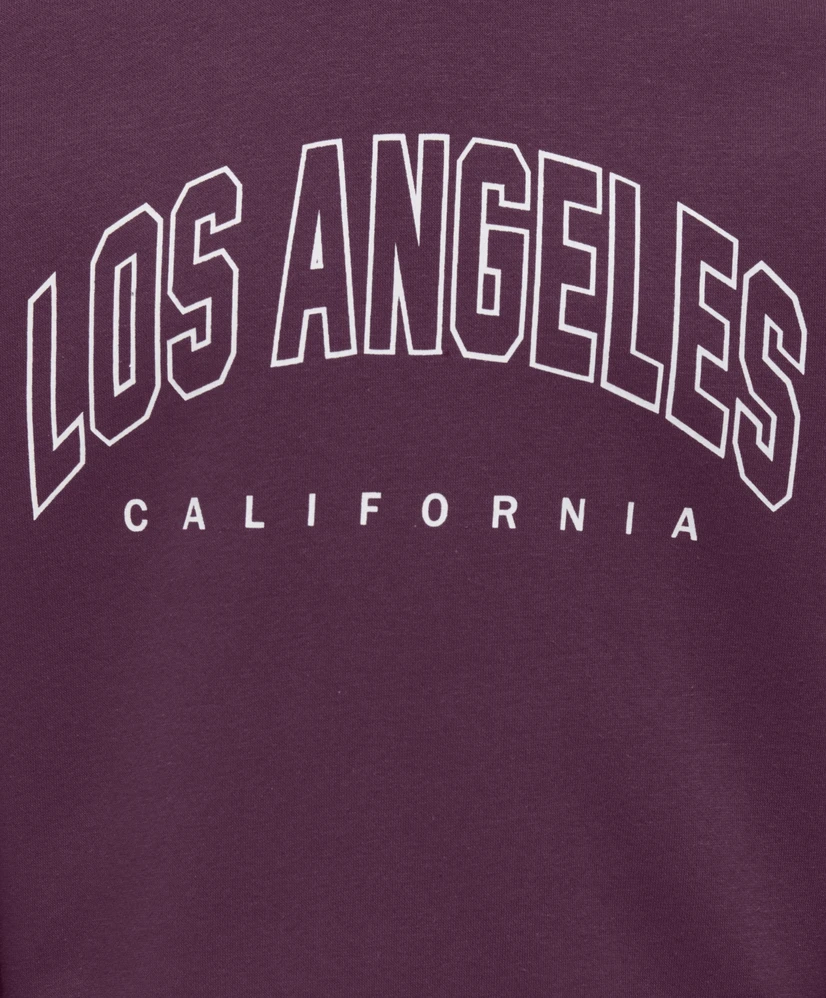 KIDS ONLY Sweater Sweat