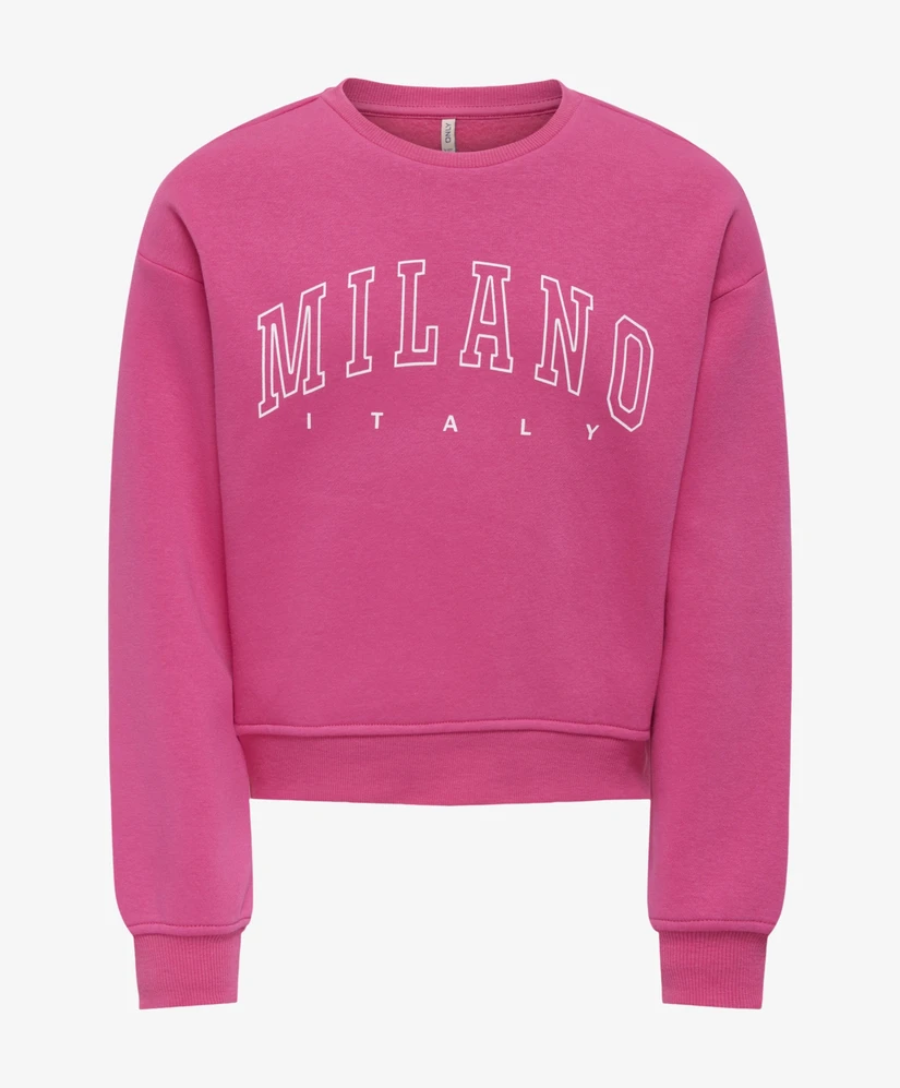 KIDS ONLY Sweater Sweat
