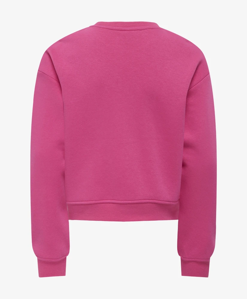 KIDS ONLY Sweater Sweat
