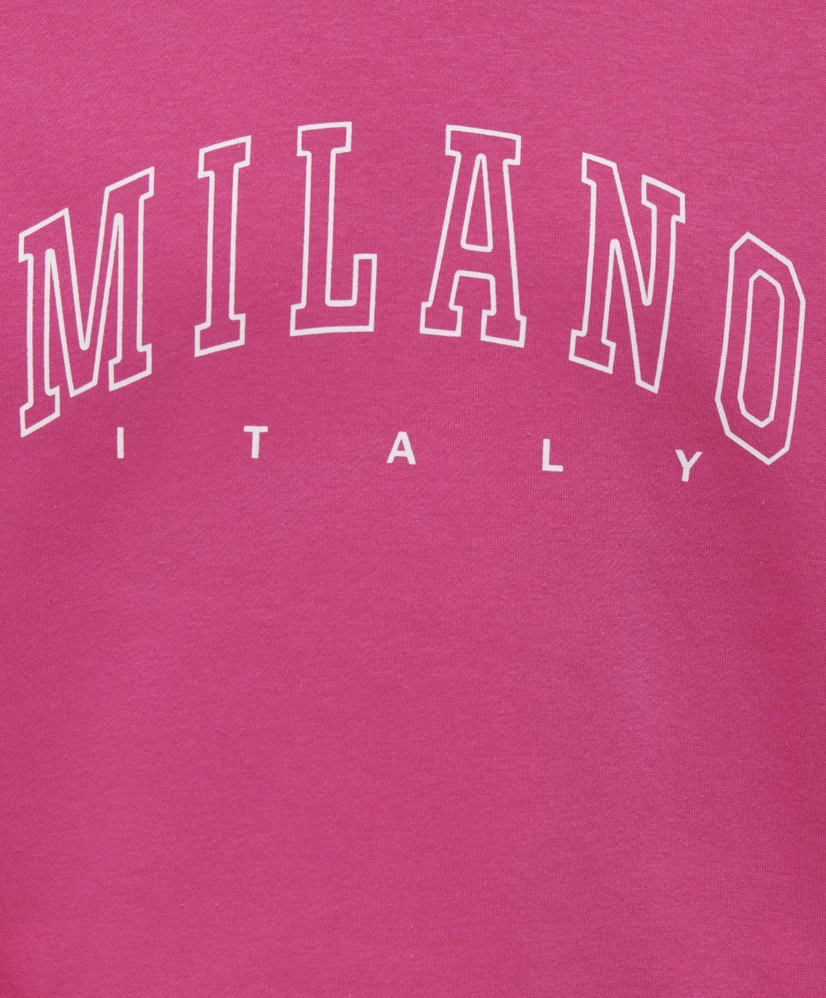 KIDS ONLY Sweater Sweat
