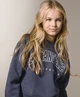KIDS ONLY Sweater Sweat