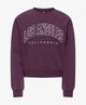 KIDS ONLY Sweater Sweat