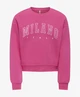 KIDS ONLY Sweater Sweat
