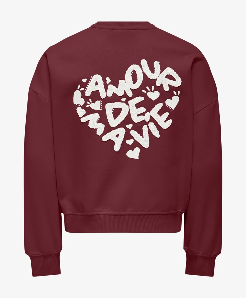 KIDS ONLY Sweater Tammie