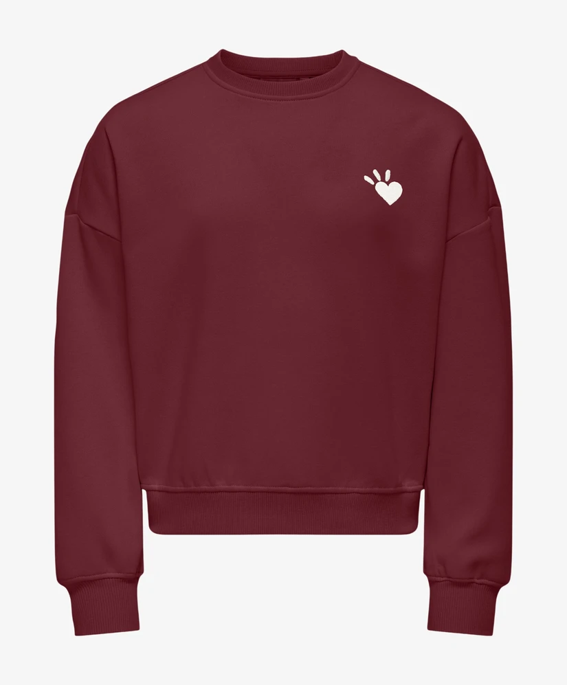 KIDS ONLY Sweater Tammie