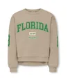 KIDS ONLY Sweater Victory