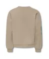 KIDS ONLY Sweater Victory