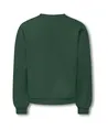 KIDS ONLY Sweater Victory