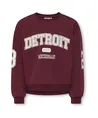 KIDS ONLY Sweater Victory