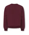 KIDS ONLY Sweater Victory