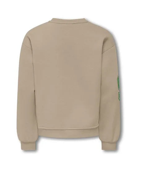 KIDS ONLY Sweater Victory