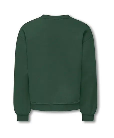 KIDS ONLY Sweater Victory