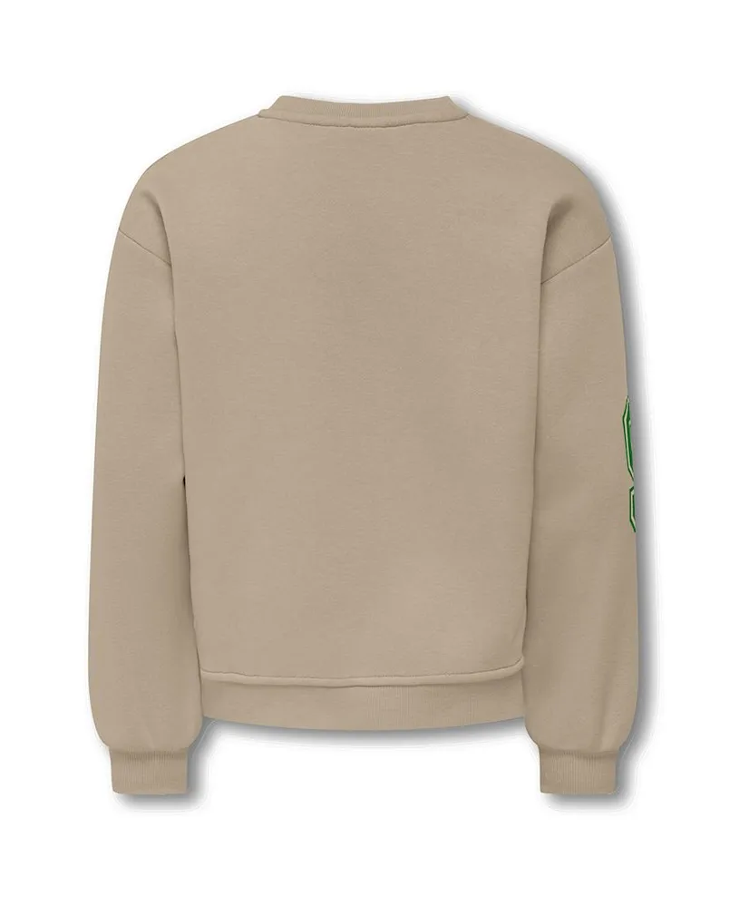 KIDS ONLY Sweater Victory