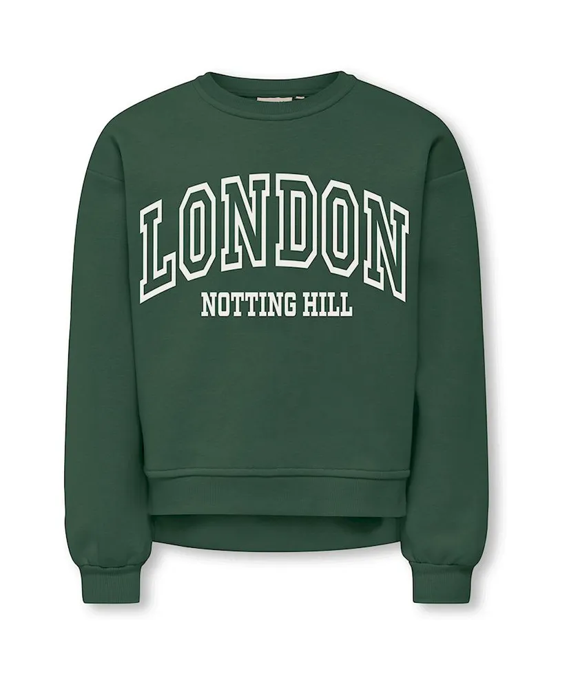 KIDS ONLY Sweater Victory