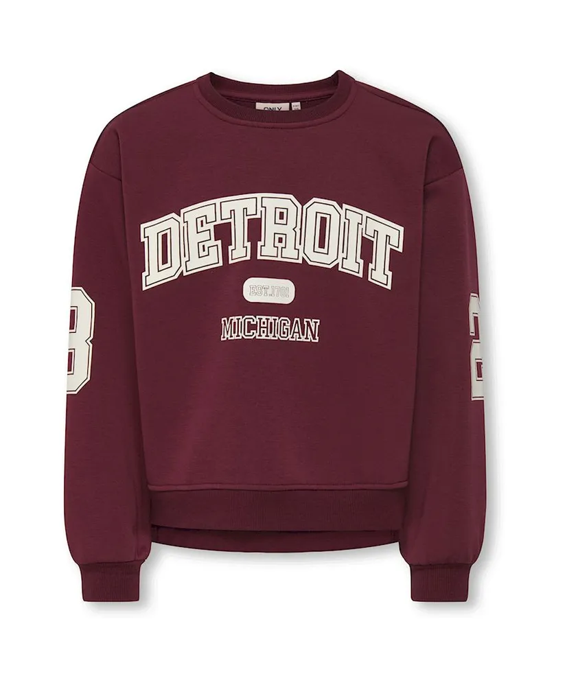 KIDS ONLY Sweater Victory