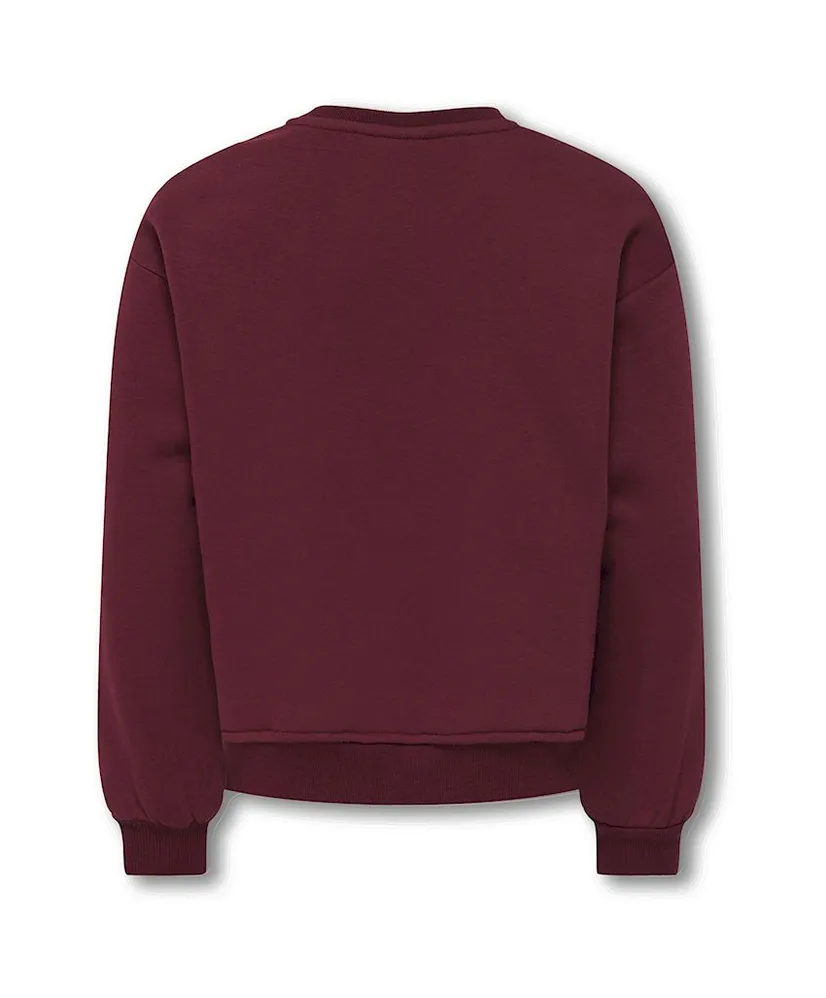 KIDS ONLY Sweater Victory