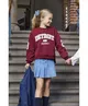 KIDS ONLY Sweater Victory