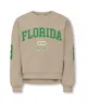 KIDS ONLY Sweater Victory