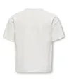 KIDS ONLY T-shirt Billie Teddy