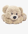 KIDS ONLY T-shirt Billie Teddy