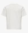 KIDS ONLY T-shirt Billie Teddy