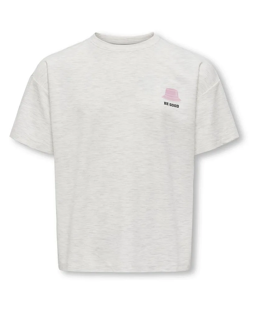 KIDS ONLY T-shirt Billie Teddy