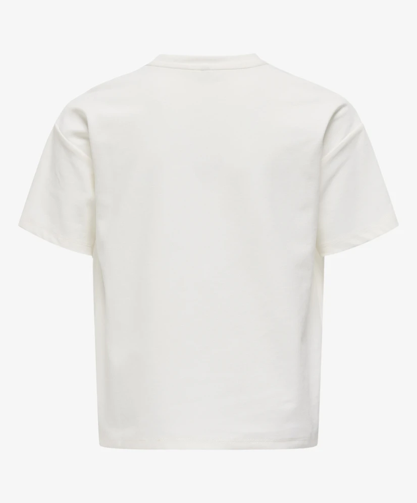 KIDS ONLY T-shirt Billie Teddy