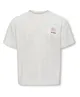 KIDS ONLY T-shirt Billie Teddy