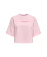 KIDS ONLY T-shirt Cora