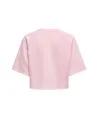 KIDS ONLY T-shirt Cora