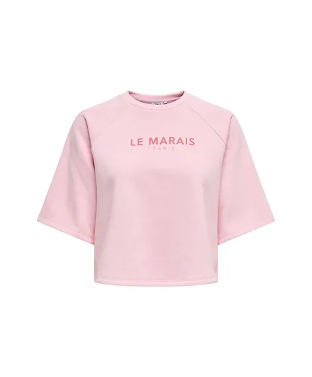 KIDS ONLY T-shirt Cora