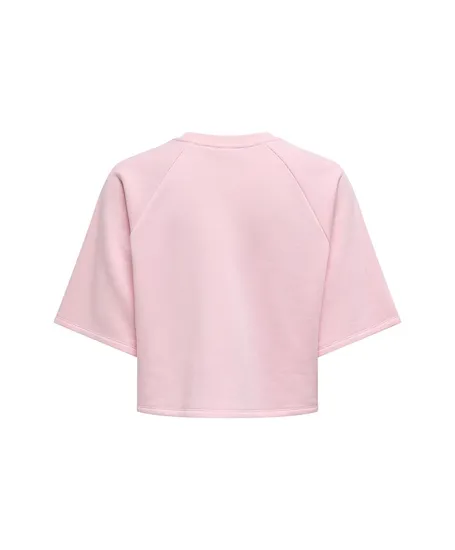 KIDS ONLY T-shirt Cora