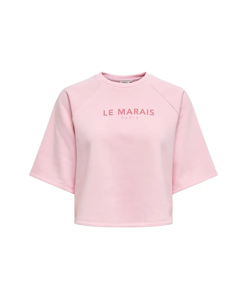 KIDS ONLY T-shirt Cora