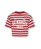 KIDS ONLY T-shirt Cropped Olivia