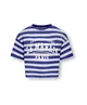 KIDS ONLY T-shirt Cropped Olivia