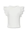 KIDS ONLY T-shirt Drea