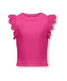 KIDS ONLY T-shirt Drea