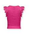 KIDS ONLY T-shirt Drea
