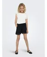 KIDS ONLY T-shirt Drea