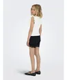 KIDS ONLY T-shirt Drea
